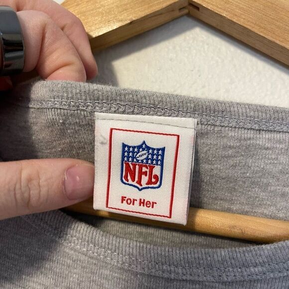 Vintage Green Bay Packers Hawaiian Print T-Shirt Size Large - Picture 2 of 8